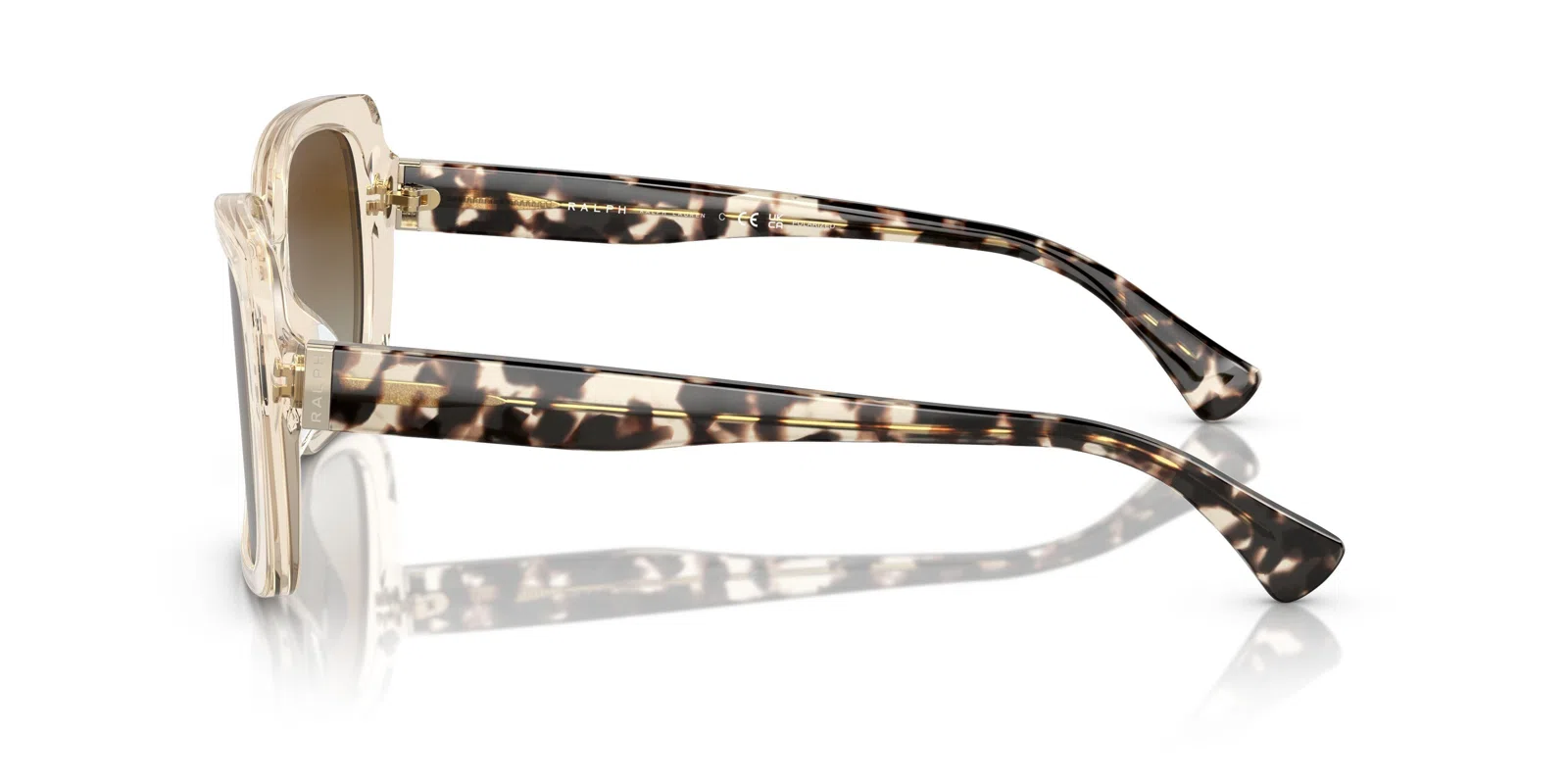 Ralph 5298U Sunglasses - view 19